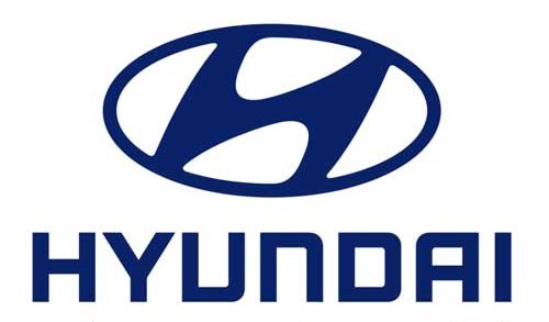 لوازم یدکی هیوندای