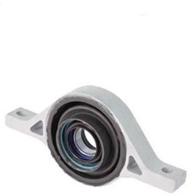 بلبرینگ گاردان هیوندای سانتافه