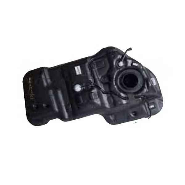 باک بنزین هیوندای سانتافه ix45