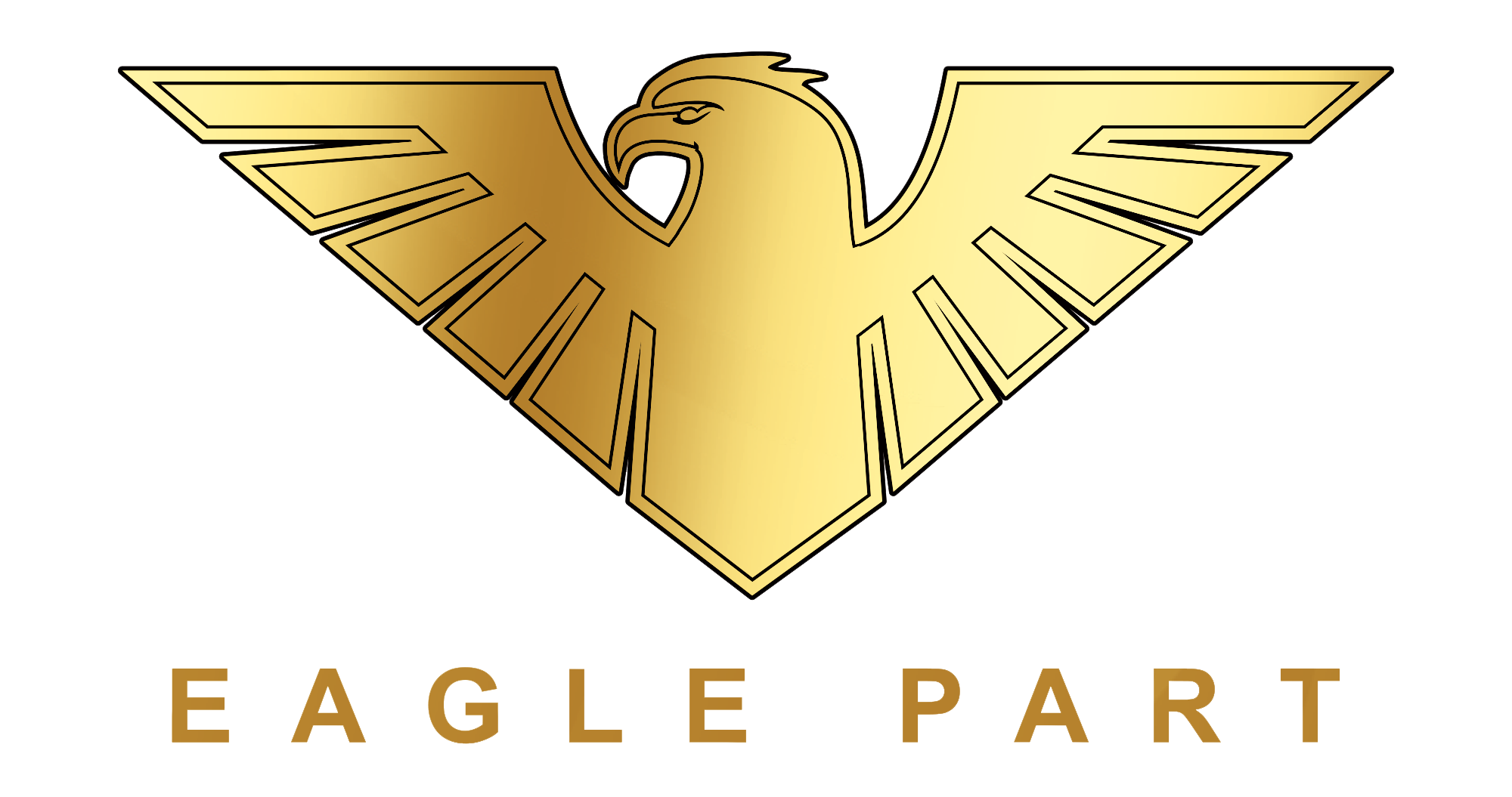 ایگل پارت