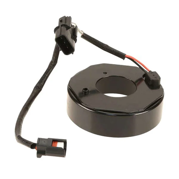 بوبین کمپرسور هیوندای توسان ix35