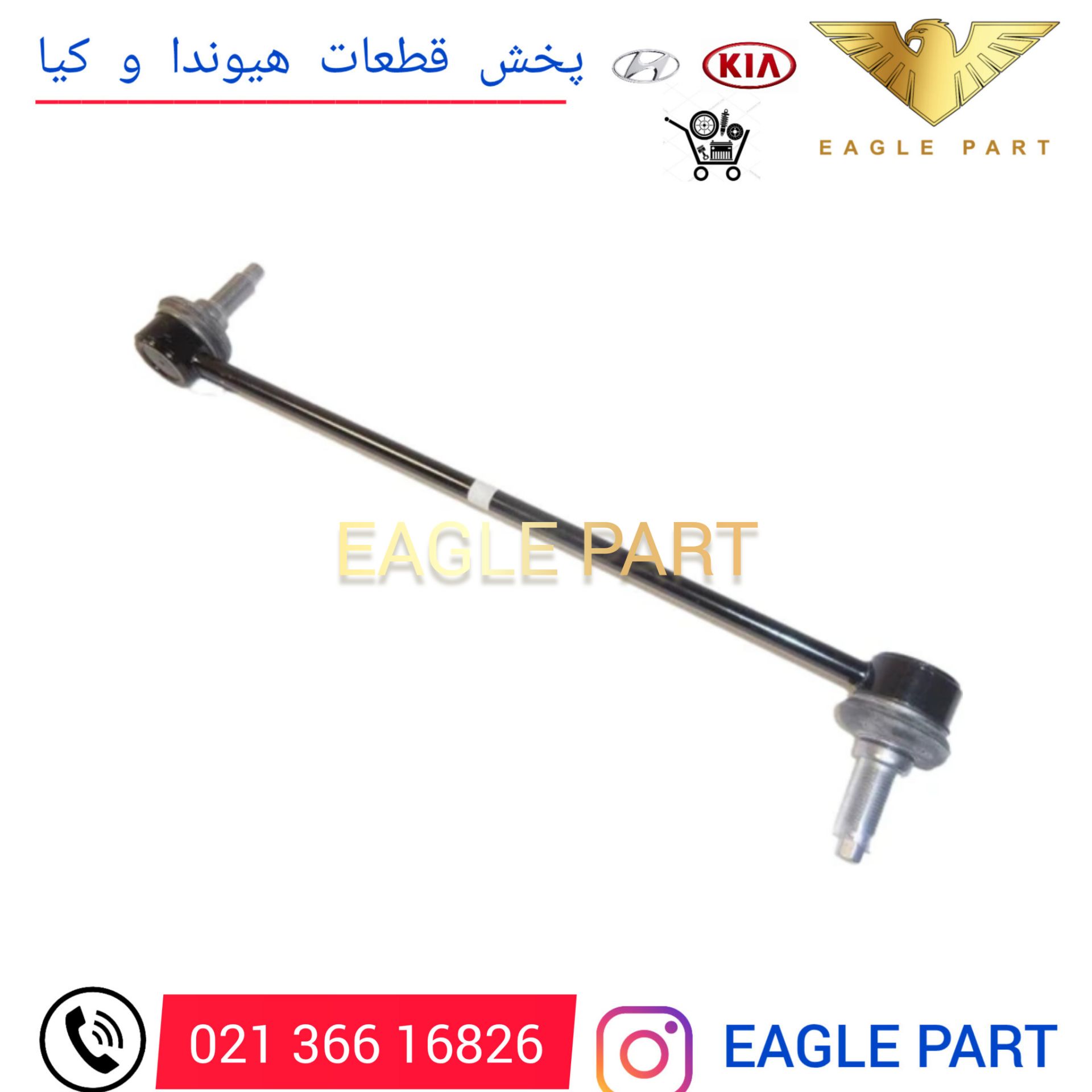 موجگیر کوتاه راست موهاوی