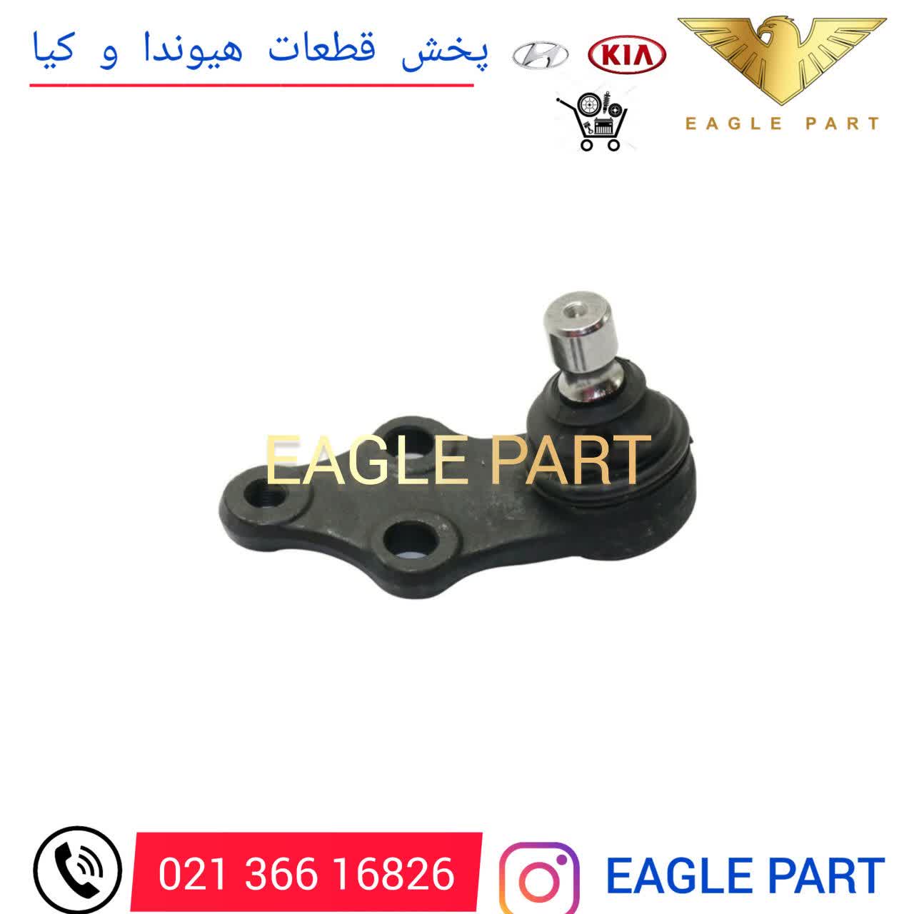 سیبک طبق توسان